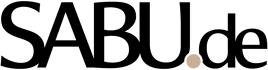 SABU Schutzraum